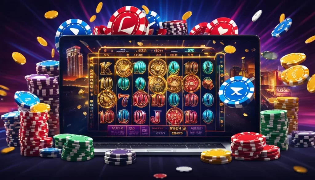 Ưu Đãi Chào Mừng 100% Tiền Nạp Đầu Tiên