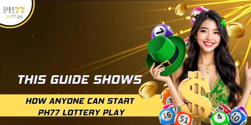 Banner khuyến mãi gk88 nổ hũ