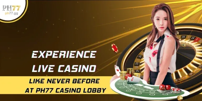 Chiến lược chơi game slot gk88 nổ hũ hiệu quả nhất