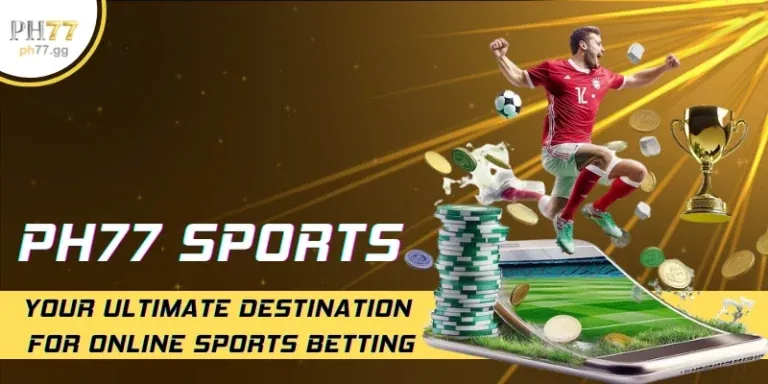 Ứng Dụng Di Động gk88