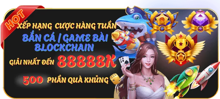 Nổ Hũ Cổ Điển gk88