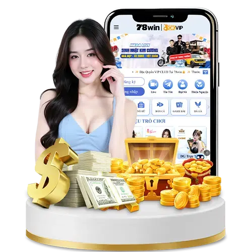 Nền Tảng Công Nghệ gk88