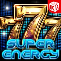 Đá Gà tại gk88 nổ hũ