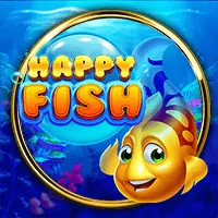 Casino Trực Tuyến tại gk88 nổ hũ
