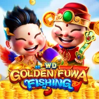 Biểu tượng mạng xã hội của GK88 Nổ Hũ