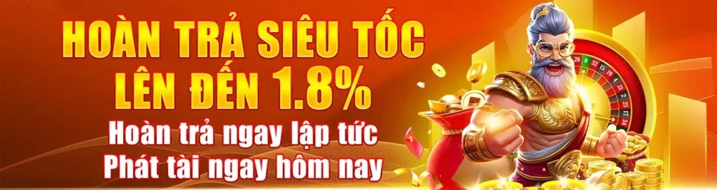 Phúc lợi độc quyền và lợi ích bổ sung từ gk88