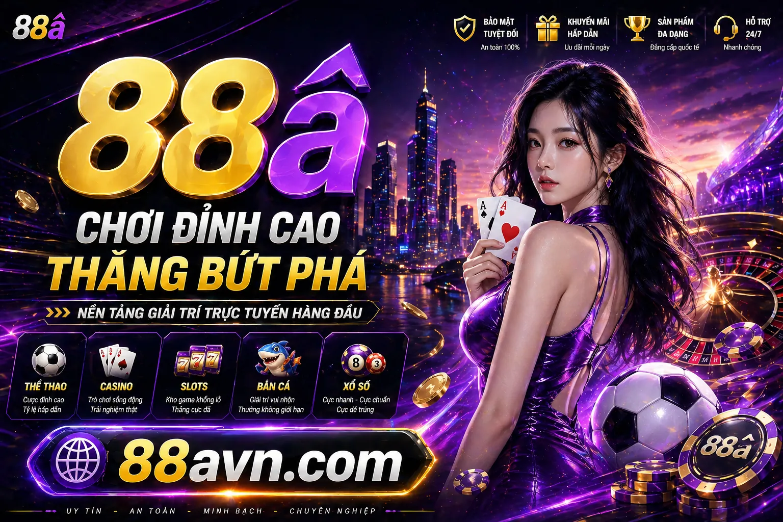 Trải nghiệm Nổ Hũ gk88 đỉnh cao