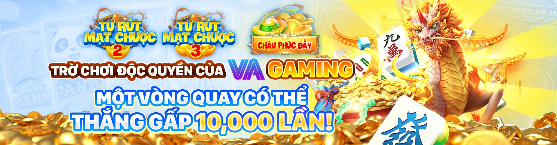 Hình ảnh chính game Bắn Cá GK88 Nổ Hũ