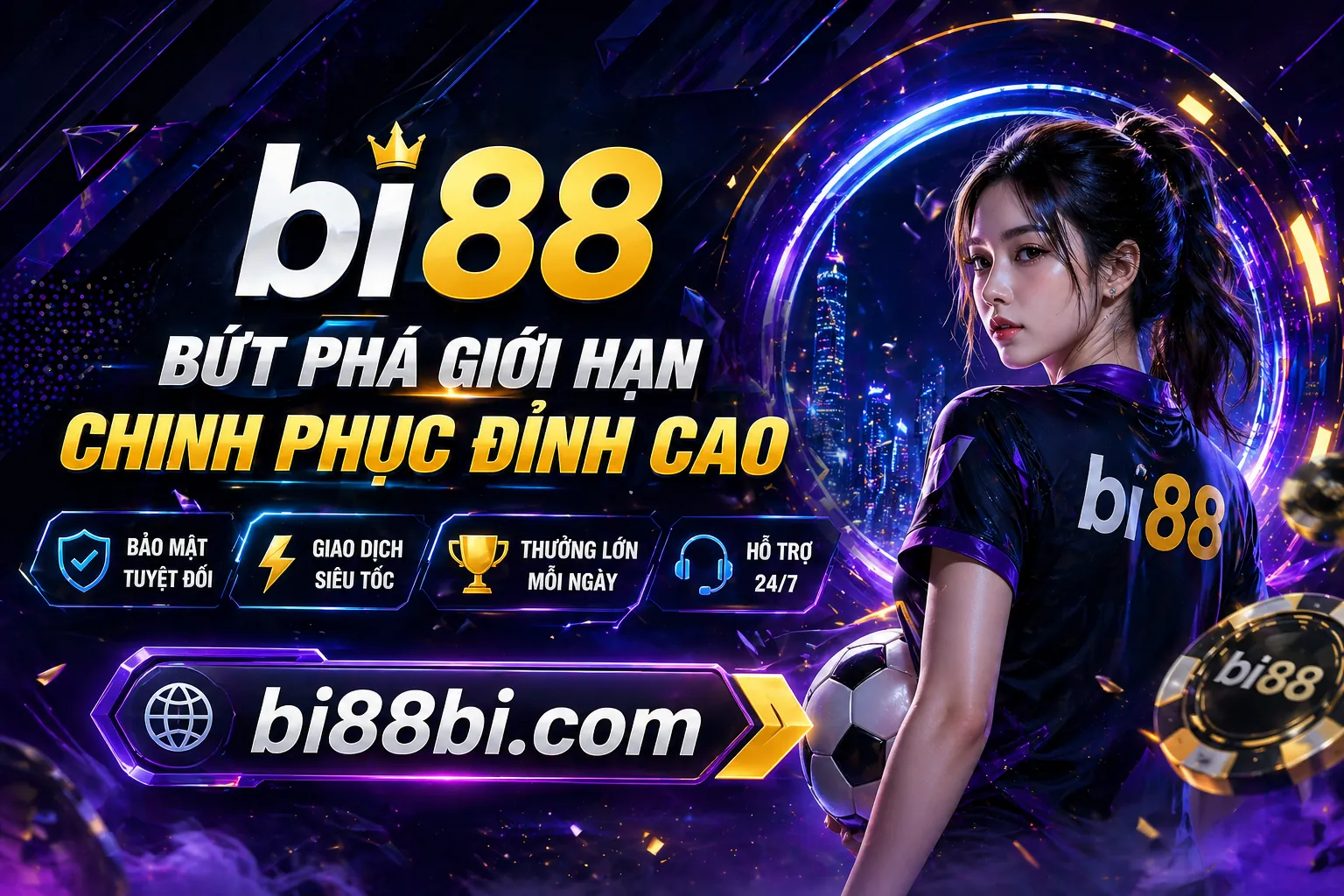 Sân chơi đá gà trực tuyến hấp dẫn tại GK88 Nổ Hũ