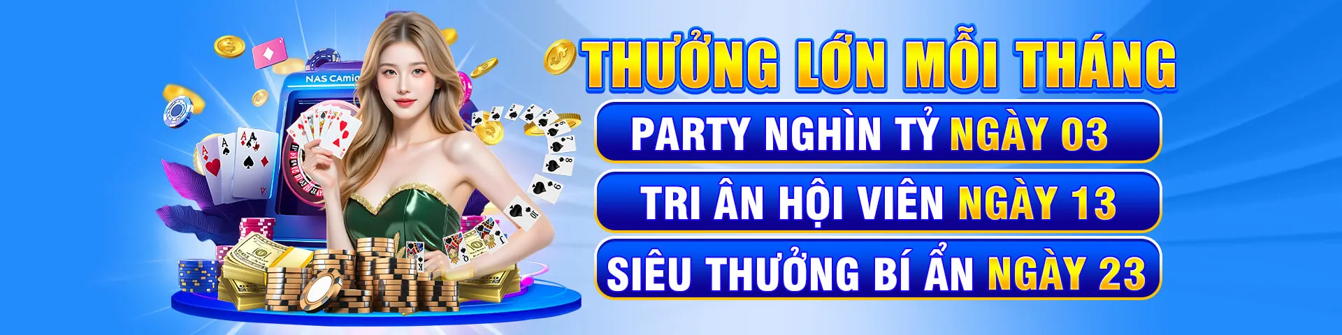 Sảnh chính gk88 nổ hũ với đa dạng trò chơi và ưu đãi hấp dẫn