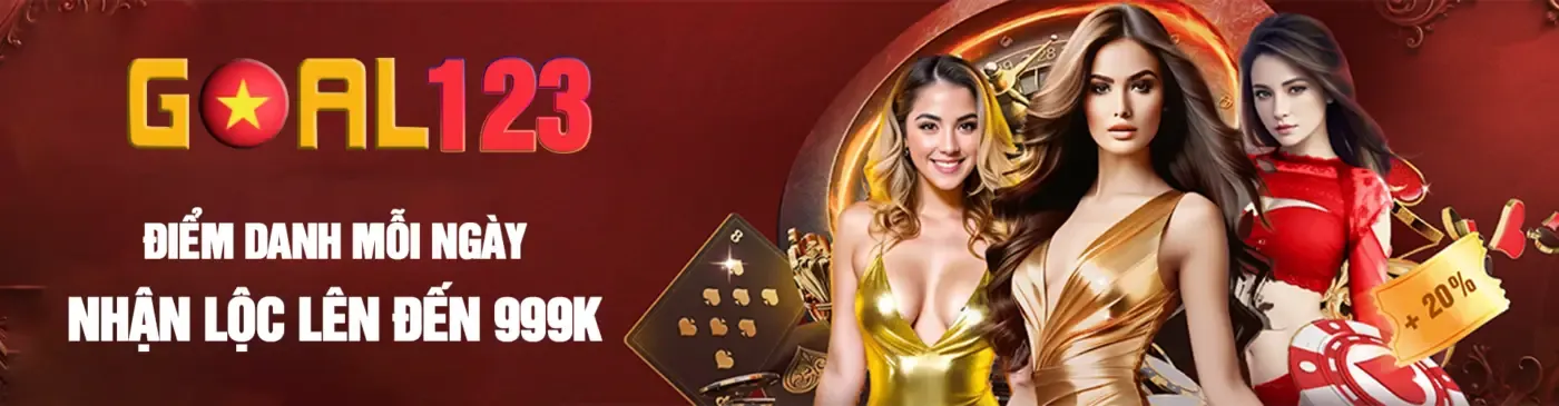 Sự kiện đặc biệt GK88
