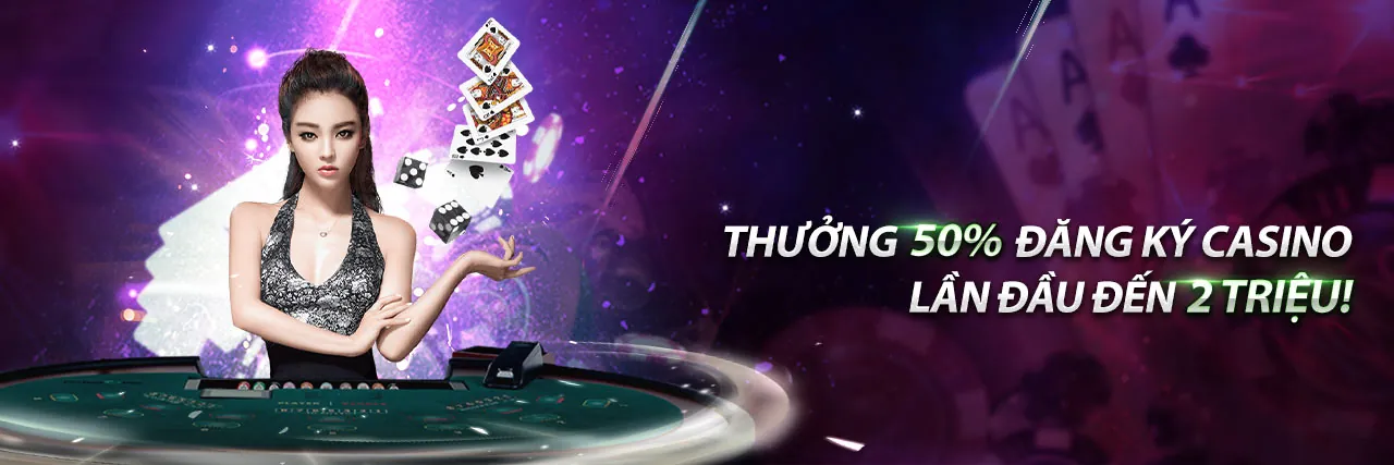 Tin tức gk88 Nổ Hũ mới nhất