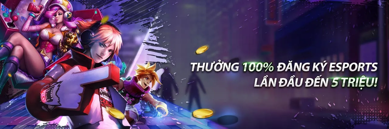 Tin tức GK88 Nổ Hũ