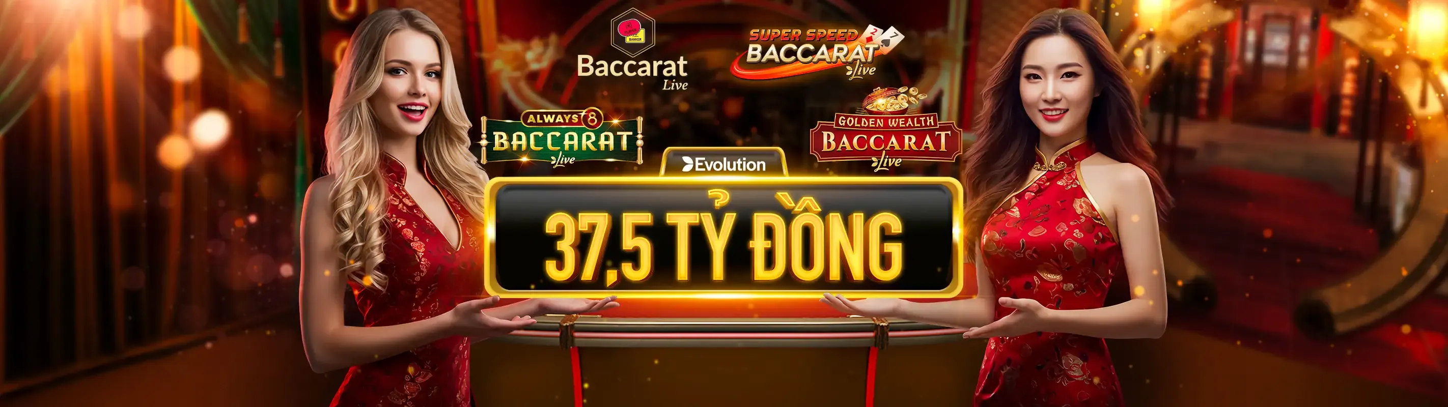 Hình ảnh chính của Blog gk88 nổ hũ, thể hiện sự hứng khởi của trò chơi slot