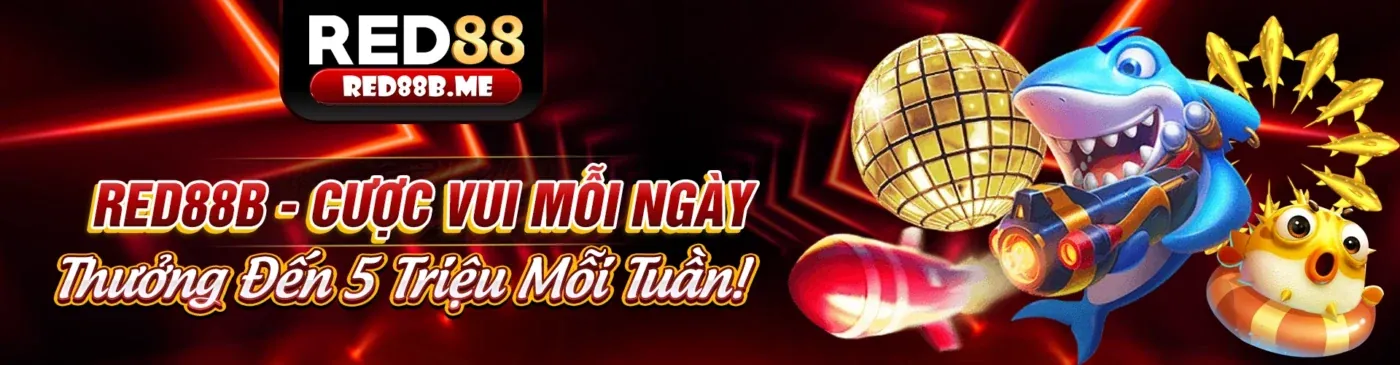Các loại trò chơi bắn cá đa dạng