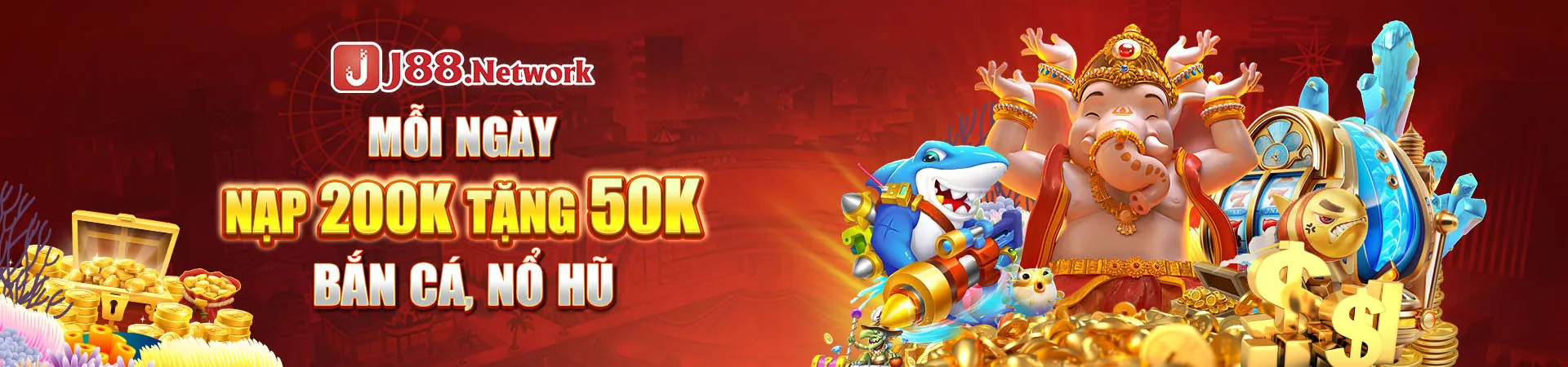 Hình ảnh chính gk88 Nổ Hũ