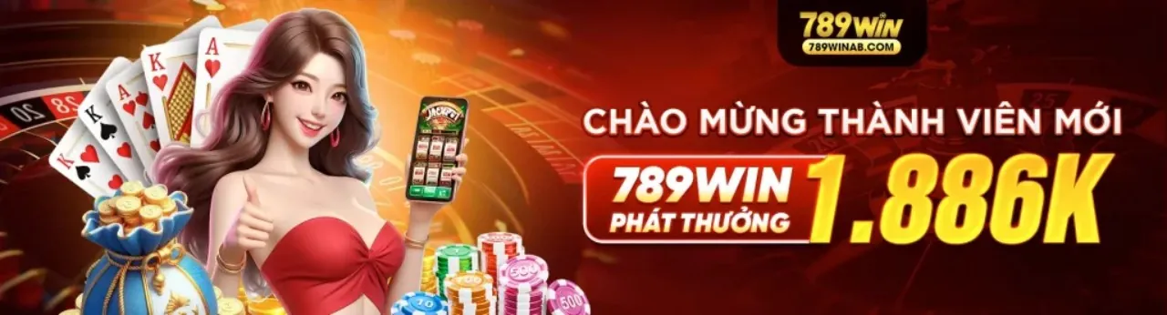 Tải ứng dụng gk88 Nổ Hũ để trải nghiệm sòng bạc trực tuyến tốt nhất