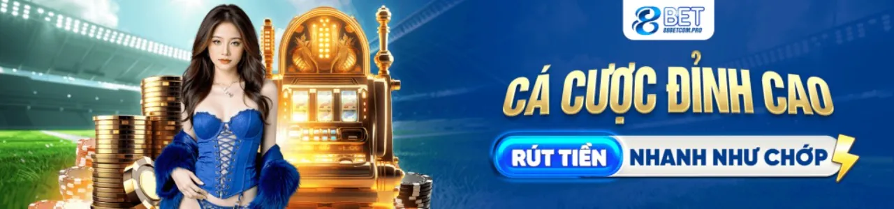 Sảnh casino trực tuyến GK88 Nổ Hũ