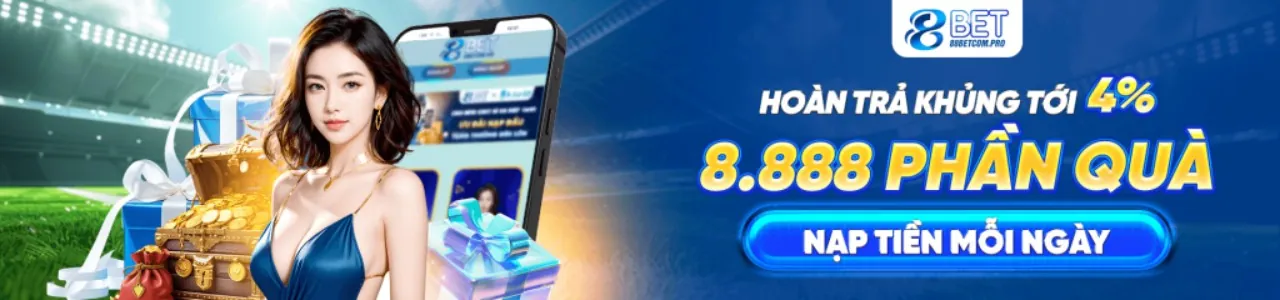 Khuyến mãi chào mừng GK88