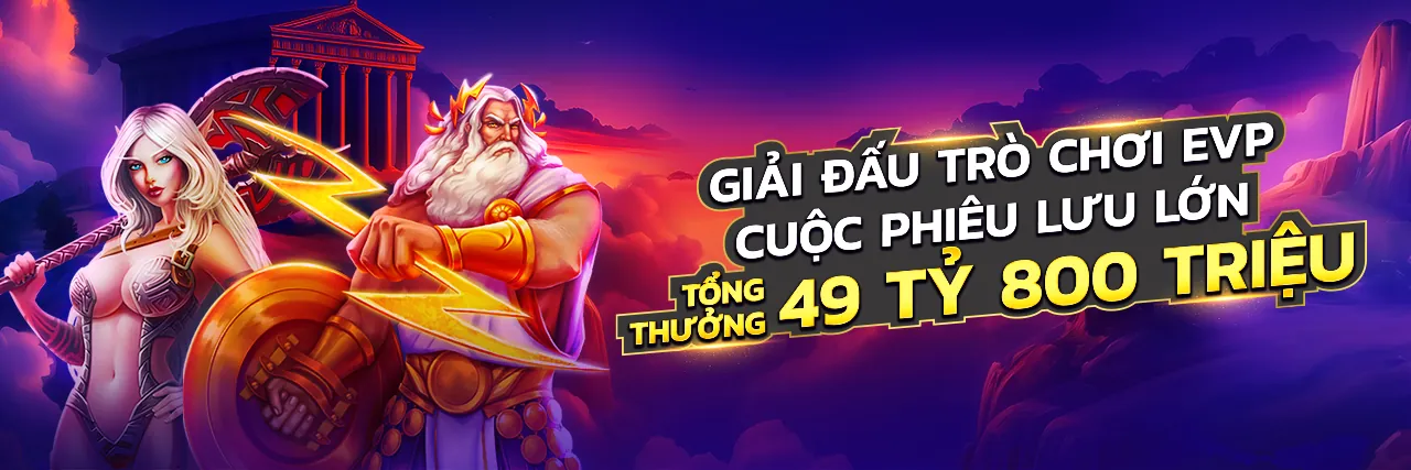Hình ảnh chính về chiến lược chơi slot gk88 nổ hũ