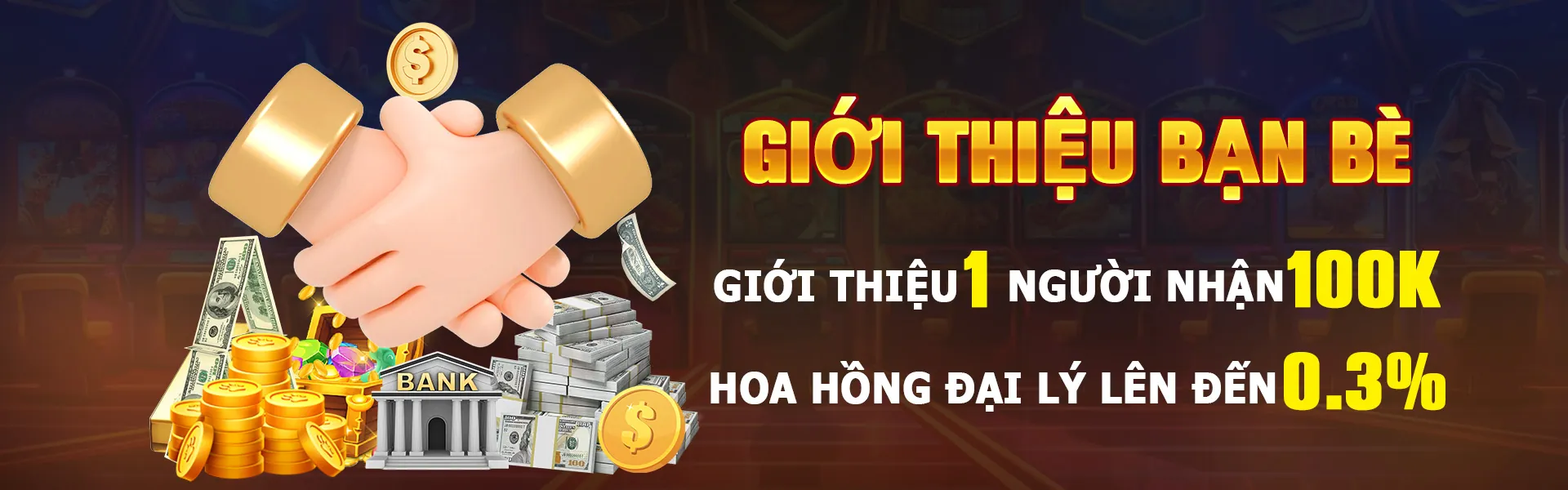 Trung tâm hỗ trợ khách hàng GK88 Nổ Hũ chuyên nghiệp