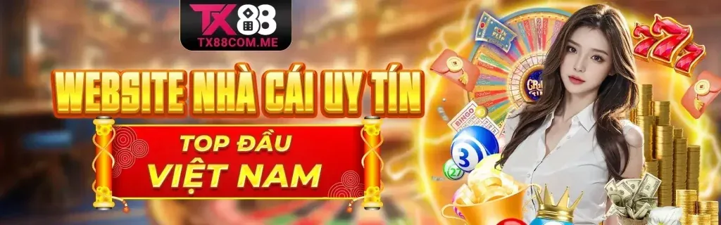 Bảo Mật Thông Tin gk88