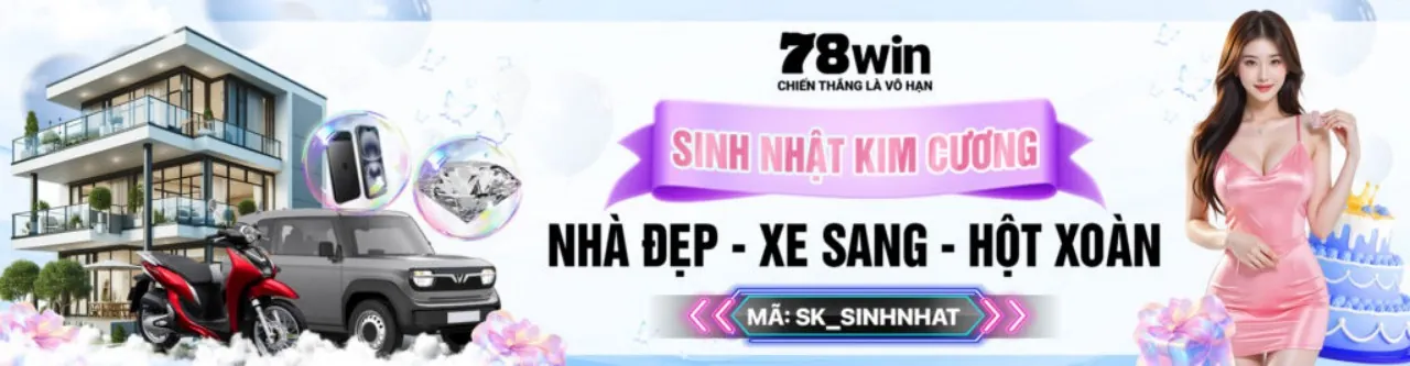 Trải nghiệm slot game gk88 nổ hũ 2026