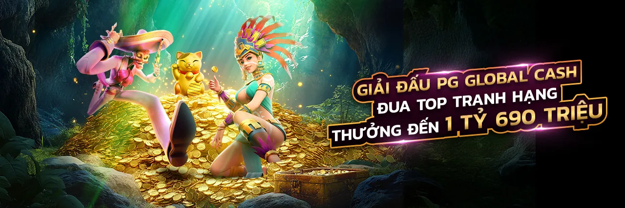 Khuyến Mãi gk88 Nổ Hũ 2026