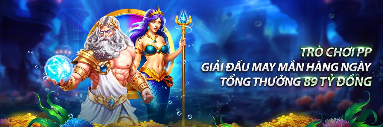 Sân vận động với ánh đèn rực rỡ và các hoạt động cá cược thể thao sôi động tại gk88 nổ hũ