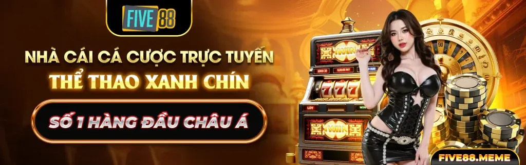 Sự Kiện Nổ Hũ gk88