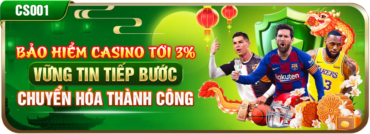 Sân vận động đầy ắp khán giả với ánh đèn rực rỡ, tượng trưng cho sự sôi động của cá cược thể thao tại gk88 nổ hũ.