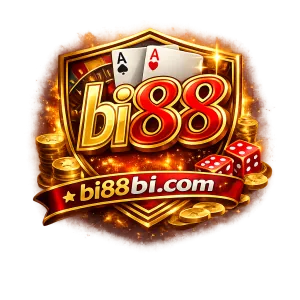 Hình ảnh minh họa chiến lược chơi slot gk88