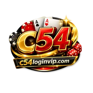 Hình ảnh trải nghiệm casino trực tuyến gk88