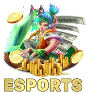 Hình ảnh đánh giá slot mới nhất của gk88