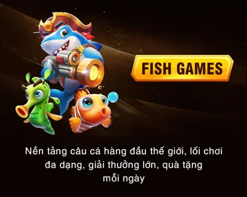 Điều Khoản và Điều Kiện Khuyến Mãi