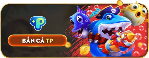 Phân tích chiến kê