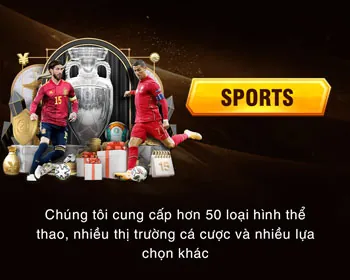 Đa dạng các loại cá và sinh vật biển
