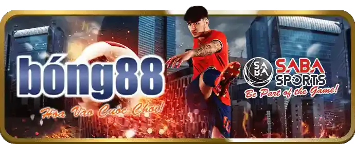 Ứng dụng di động gk88 nổ hũ