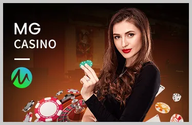 Các trò chơi slot mới nhất tại gk88 nổ hũ