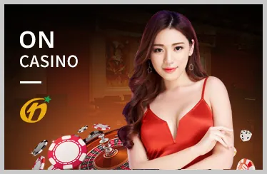 Vũ khí đặc biệt và vòng thưởng hấp dẫn