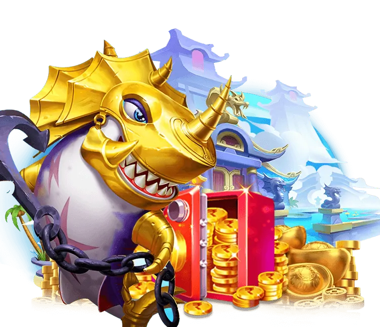 Hình ảnh giới thiệu thương hiệu gk88 nổ hũ