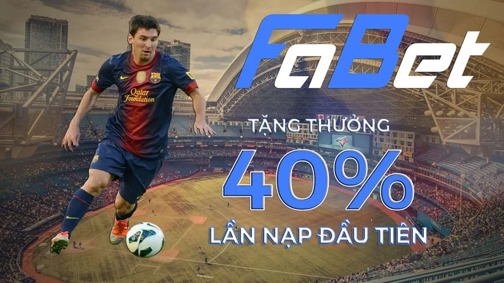 Công Bằng Game gk88