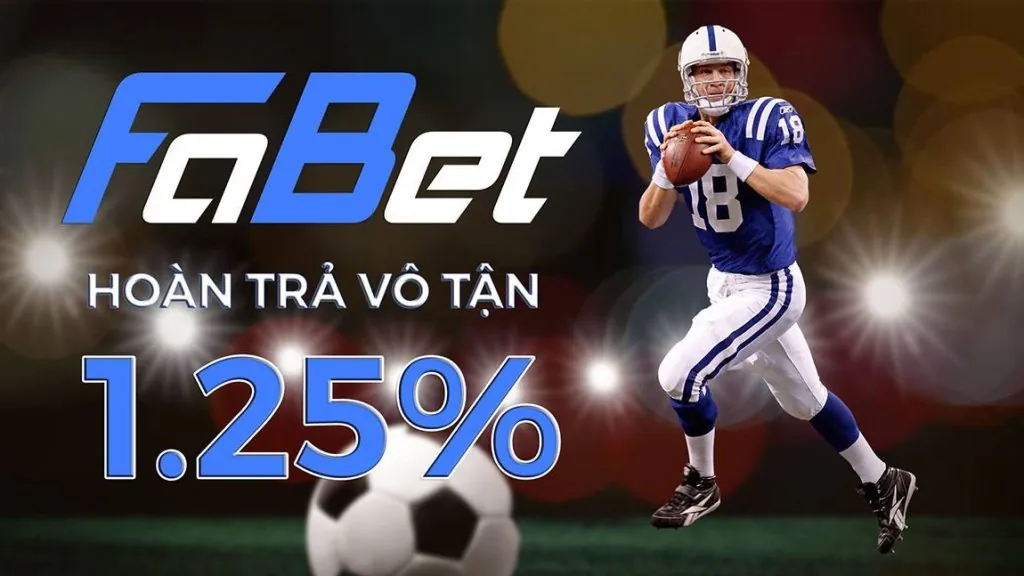 Các tính năng nổi bật của ứng dụng gk88 Nổ Hũ