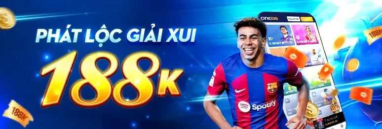 Tổng hợp các trò chơi casino tại GK88