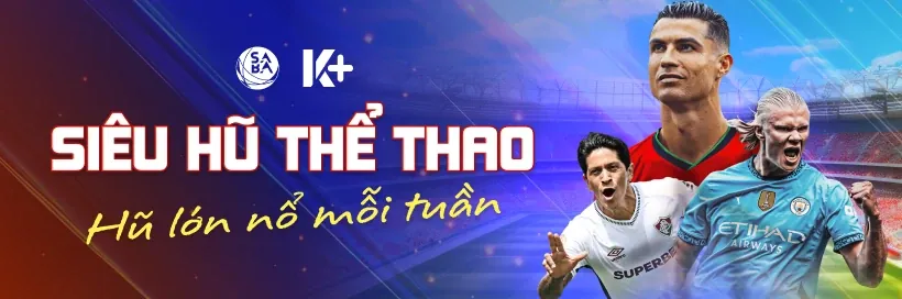Chiến lược tối đa hóa cơ hội thắng tại gk88 nổ hũ