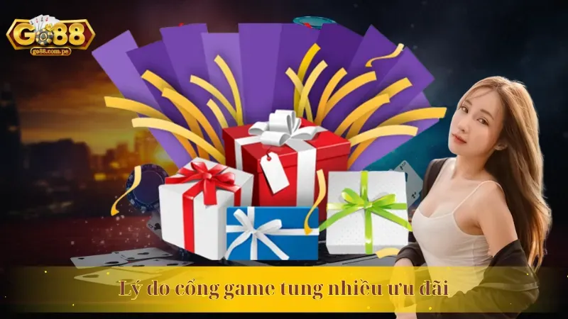 Biểu tượng cá cược có trách nhiệm và khóa bảo mật, thể hiện cam kết an toàn của gk88 nổ hũ