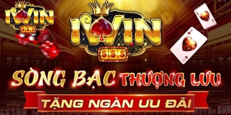 Ưu đãi độc quyền cho thành viên gk88