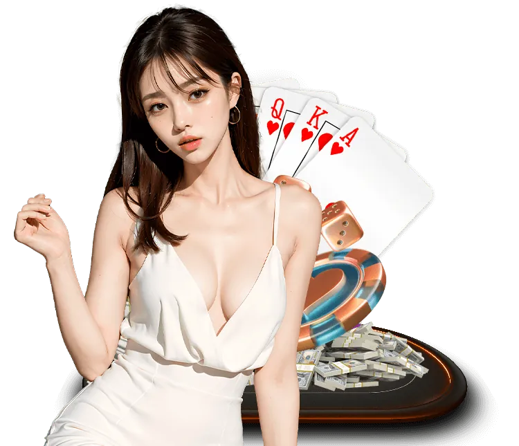 Hướng dẫn chơi nổ hũ tại gk88