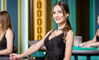 Nổ Hũ Video Hiện Đại tại gk88