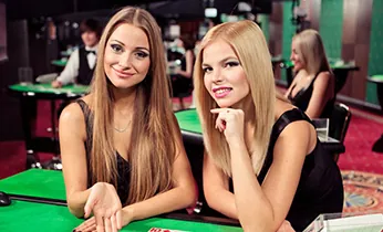 Hình ảnh đánh giá các trò chơi slot mới nhất